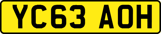 YC63AOH