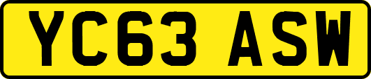 YC63ASW