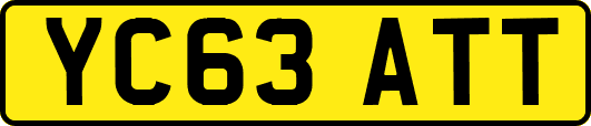 YC63ATT