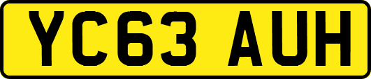 YC63AUH