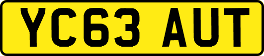YC63AUT