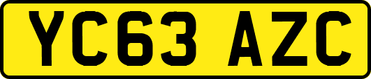 YC63AZC