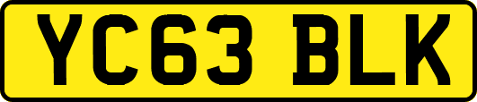 YC63BLK