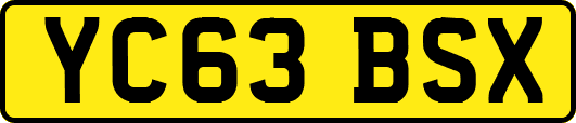 YC63BSX