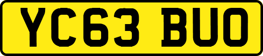 YC63BUO