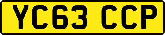 YC63CCP