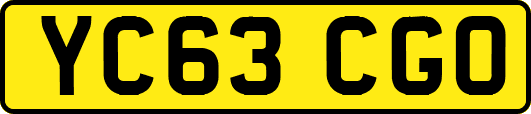 YC63CGO