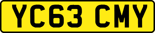 YC63CMY