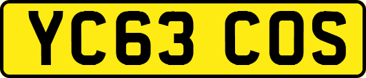 YC63COS