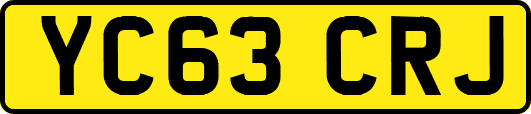 YC63CRJ