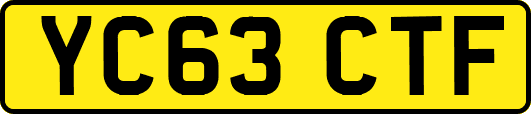 YC63CTF