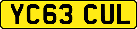 YC63CUL