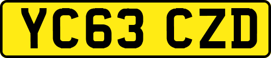 YC63CZD
