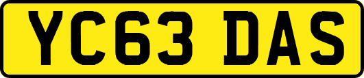 YC63DAS