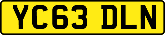 YC63DLN