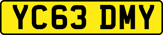 YC63DMY