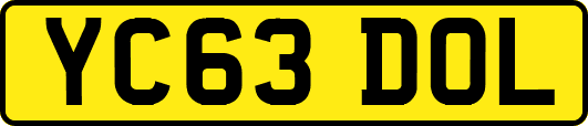 YC63DOL