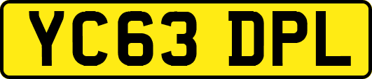 YC63DPL
