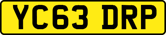 YC63DRP