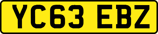 YC63EBZ