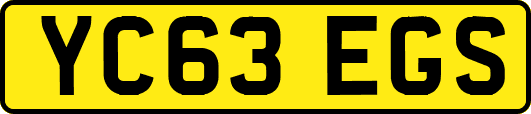 YC63EGS