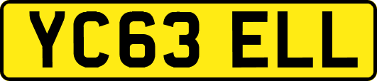 YC63ELL