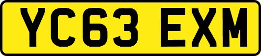 YC63EXM