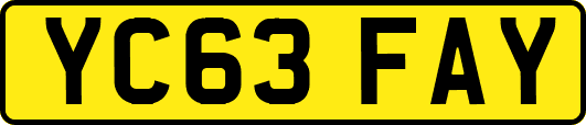 YC63FAY