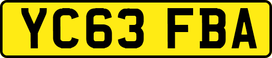 YC63FBA