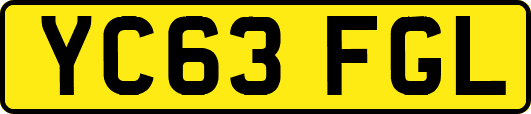 YC63FGL