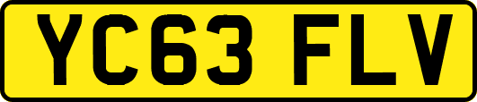 YC63FLV