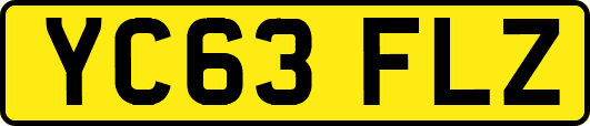 YC63FLZ