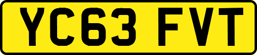YC63FVT
