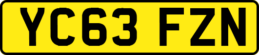 YC63FZN