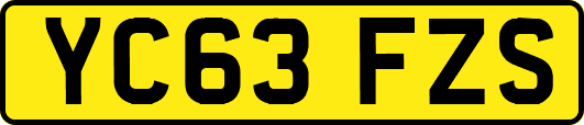 YC63FZS