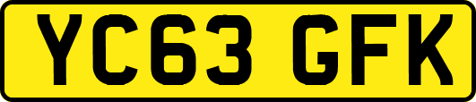 YC63GFK
