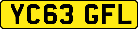YC63GFL
