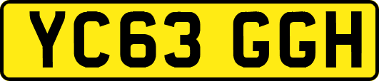 YC63GGH