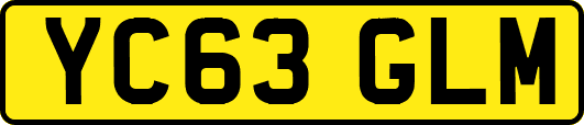 YC63GLM
