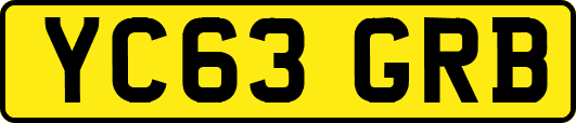 YC63GRB