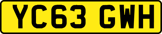 YC63GWH