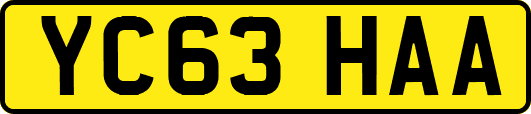YC63HAA