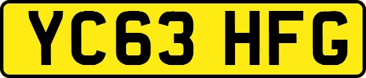 YC63HFG