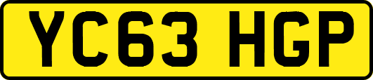 YC63HGP