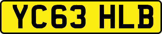 YC63HLB
