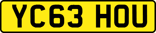 YC63HOU