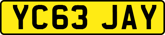 YC63JAY