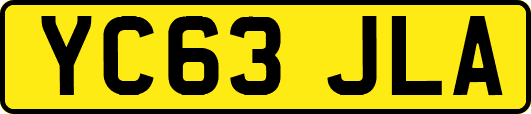YC63JLA