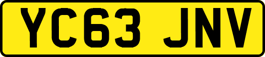 YC63JNV