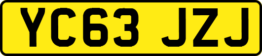 YC63JZJ